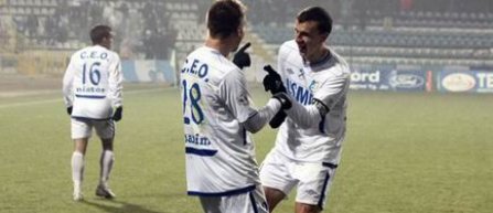 Pandurii sarbatoresc... la vara!